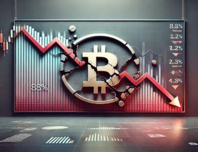 bitcoin-hoje-queda-cai