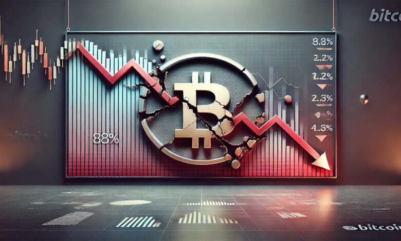 bitcoin-hoje-queda-cai