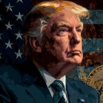 empresa-de-trump-arrecada-220m