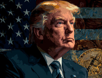 empresa-de-trump-arrecada-220m