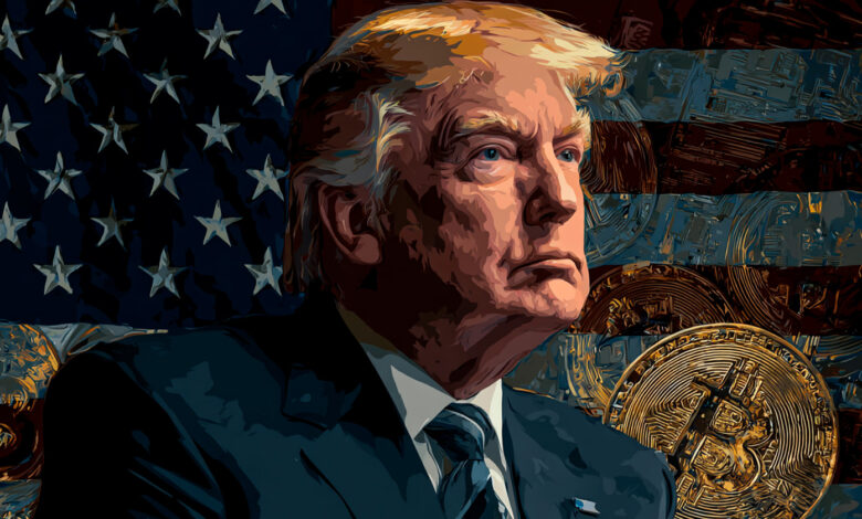 empresa-de-trump-arrecada-220m