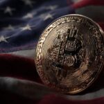 Trump prepara ordem executiva para liberar bitcoin e criptomoedas em aposentadoria nos EUA