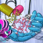 USP desenvolve ferramenta de IA capaz de prever agressividade do câncer