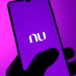 Imagem da matéria: 1 em cada 4 usuários do Nubank escolhe stablecoin para entrar no mercado cripto