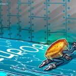 União Europeia sanciona rede de criptomoedas com vínculos russos