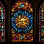 Usuário gasta mais de R$ 120 mil para gravar texto na rede do Bitcoin