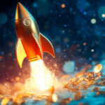 criptomoedas-da-semanapro-cripto