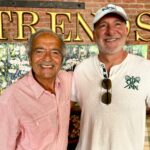 Venda Ethereum e compre Bitcoin, diz economista que previu crise de 2008