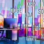 Venda de Bitcoin coloca toda a altseason em risco