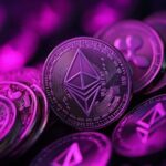 Hora de vender seu Bitcoin e comprar altcoins