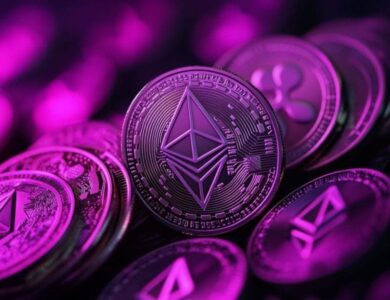 Hora de vender seu Bitcoin e comprar altcoins