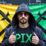 Vendedores de bitcoin deixaram de atender novos clientes após roubo em Pix do Banco Central do Brasil