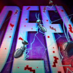 Venn Network descobre e neutraliza backdoor de US$ 10 milhões em DeFi