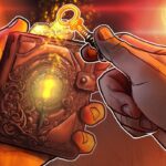 VERT lança plataforma de crédito estruturado com blockchain do XRP Ledger