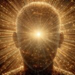 Ainda é muito cedo: o que veteranos do Bitcoin querem que você saiba agora