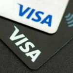visa