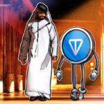 Visto Dourado dos Emirados Árabes está sendo desenvolvido de forma independente, afirma Fundação TON