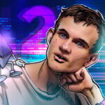 Vitalik Buterin apoia o caminho minimalista para os construtores de Ethereum Layer-2