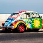 Volkswagen vai testar aplicação em Solana concorrente do Google Maps