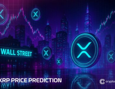 XRP