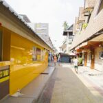 Western Union diz que stablecoins são uma oportunidade, não uma ameaça