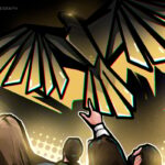 World Liberty Financial propõe transição para sistema de governança aberta