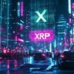 XRP hoje: 'Ripple a US$ 2 é como comprar Bitcoin a US$ 50'