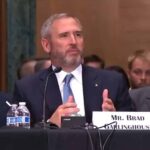 XRP alcança US$ 200 bilhões em valor de mercado e puxa 'altcoin season'