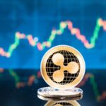 Criptomoedas hoje 18/07: XRP rompe recorde