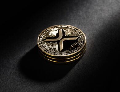 moeda xrp ripple