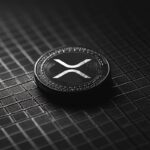XRP perde suporte de US$ 2,50. Preço pode cair ainda mais?