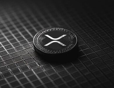 XRP perde suporte de US$ 2,50. Preço pode cair ainda mais?