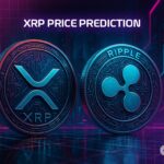 valor do XRP