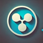 Valor do XRP se prepara para forte alta