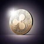 Imagem da matéria: XRP dispara 26% e atinge novo recorde após 7 longos anos