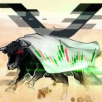 Touros do XRP enfrentam pressão — Conseguirão manter o controle?
