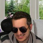 Youtuber desmascara falsos advogados que diziam recuperar criptomoedas perdidas e faz pegadinha com eles