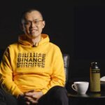 YZi Labs, de CZ, apoia criação de reserva estratégica de BNB por empresa