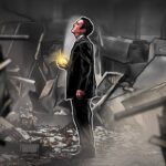 Ziglu enfrenta déficit de US$ 2,7 milhões ao entrar em administração especial como fintech cripto