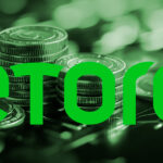 etoro-anuncia-ipo