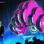 xAI de Musk garante US$ 10 bilhões enquanto a disputa com Trump reacende