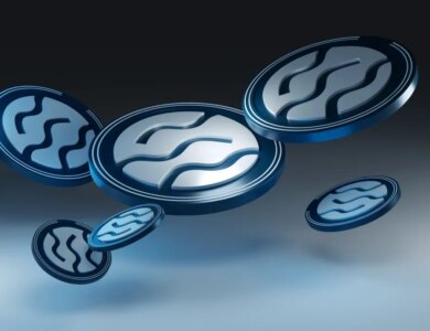 Decrypt avatar