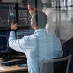 30 indicadores que mostram que não é hora de vender Bitcoin