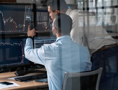30 indicadores que mostram que não é hora de vender Bitcoin