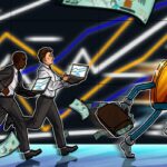 51.000 traders perderam US$ 74M e 11 lucraram