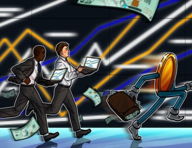 51.000 traders perderam US$ 74M e 11 lucraram