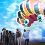 93% dos brasileiros usam IA, mas 77% acham a tecnologia perigosa e 56% acreditam que ela ameaça os empregos