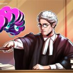 'a IA não leu atentamente o processo'