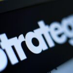 Andre Ferreira avatar