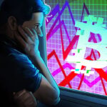 é uma farsa clássica do BTC?